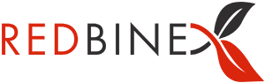 Redbine